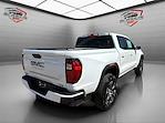 New 2025 GMC Canyon AT4 Crew Cab 4x4 Pickup for sale #326628 - photo 5