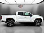 New 2025 GMC Canyon AT4 Crew Cab 4x4 Pickup for sale #326628 - photo 6