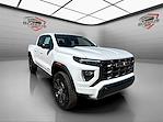 New 2025 GMC Canyon AT4 Crew Cab 4x4 Pickup for sale #326628 - photo 7