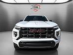 New 2025 GMC Canyon AT4 Crew Cab 4x4 Pickup for sale #326628 - photo 8