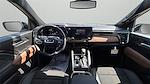 New 2025 GMC Canyon AT4 Crew Cab 4x4 Pickup for sale #326628 - photo 9