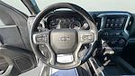 Used 2022 Chevrolet Silverado 2500 LTZ Crew Cab 4WD Pickup for sale #326662A - photo 10