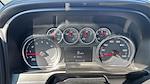 Used 2022 Chevrolet Silverado 2500 LTZ Crew Cab 4WD Pickup for sale #326662A - photo 11