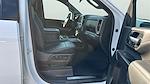 Used 2022 Chevrolet Silverado 2500 LTZ Crew Cab 4WD Pickup for sale #326662A - photo 12