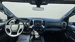 Used 2022 Chevrolet Silverado 2500 LTZ Crew Cab 4WD Pickup for sale #326662A - photo 14