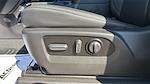 Used 2022 Chevrolet Silverado 2500 LTZ Crew Cab 4WD Pickup for sale #326662A - photo 16