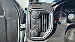 Used 2022 Chevrolet Silverado 2500 LTZ Crew Cab 4WD Pickup for sale #326662A - photo 18