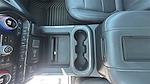 Used 2022 Chevrolet Silverado 2500 LTZ Crew Cab 4WD Pickup for sale #326662A - photo 19