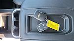 Used 2022 Chevrolet Silverado 2500 LTZ Crew Cab 4WD Pickup for sale #326662A - photo 20