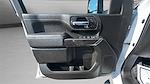 Used 2022 Chevrolet Silverado 2500 LTZ Crew Cab 4WD Pickup for sale #326662A - photo 21