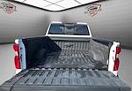 Used 2022 Chevrolet Silverado 2500 LTZ Crew Cab 4WD Pickup for sale #326662A - photo 22