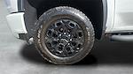 Used 2022 Chevrolet Silverado 2500 LTZ Crew Cab 4WD Pickup for sale #326662A - photo 23