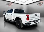 Used 2022 Chevrolet Silverado 2500 LTZ Crew Cab 4WD Pickup for sale #326662A - photo 2