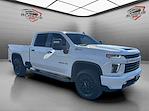 Used 2022 Chevrolet Silverado 2500 LTZ Crew Cab 4WD Pickup for sale #326662A - photo 7