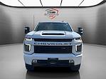 Used 2022 Chevrolet Silverado 2500 LTZ Crew Cab 4WD Pickup for sale #326662A - photo 8