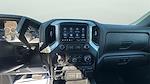 Used 2022 Chevrolet Silverado 2500 LTZ Crew Cab 4WD Pickup for sale #326662A - photo 9