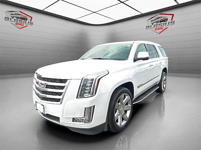 2020 Cadillac Escalade 4WD SUV for sale #326631A - photo 1