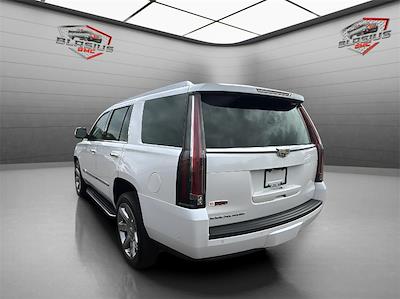 2020 Cadillac Escalade 4WD SUV for sale #326631A - photo 2