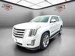 2020 Cadillac Escalade 4WD SUV for sale #326631A - photo 1