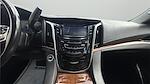 2020 Cadillac Escalade 4WD SUV for sale #326631A - photo 10