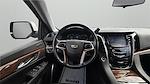 2020 Cadillac Escalade 4WD SUV for sale #326631A - photo 11
