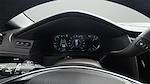 2020 Cadillac Escalade 4WD SUV for sale #326631A - photo 12
