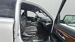 2020 Cadillac Escalade 4WD SUV for sale #326631A - photo 13