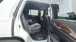 2020 Cadillac Escalade 4WD SUV for sale #326631A - photo 14