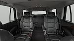 2020 Cadillac Escalade 4WD SUV for sale #326631A - photo 15