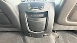 2020 Cadillac Escalade 4WD SUV for sale #326631A - photo 18