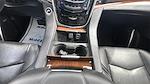 2020 Cadillac Escalade 4WD SUV for sale #326631A - photo 19