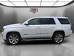 2020 Cadillac Escalade 4WD SUV for sale #326631A - photo 3