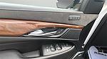 2020 Cadillac Escalade 4WD SUV for sale #326631A - photo 20