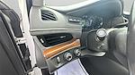 2020 Cadillac Escalade 4WD SUV for sale #326631A - photo 22