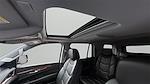 2020 Cadillac Escalade 4WD SUV for sale #326631A - photo 23
