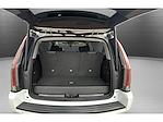 2020 Cadillac Escalade 4WD SUV for sale #326631A - photo 24