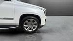 2020 Cadillac Escalade 4WD SUV for sale #326631A - photo 25