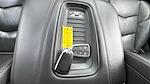 2020 Cadillac Escalade 4WD SUV for sale #326631A - photo 26