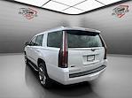 2020 Cadillac Escalade 4WD SUV for sale #326631A - photo 2