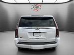 2020 Cadillac Escalade 4WD SUV for sale #326631A - photo 4
