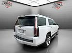 2020 Cadillac Escalade 4WD SUV for sale #326631A - photo 5