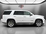2020 Cadillac Escalade 4WD SUV for sale #326631A - photo 6