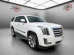 2020 Cadillac Escalade 4WD SUV for sale #326631A - photo 7