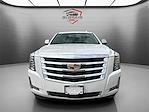 2020 Cadillac Escalade 4WD SUV for sale #326631A - photo 8