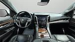 2020 Cadillac Escalade 4WD SUV for sale #326631A - photo 9