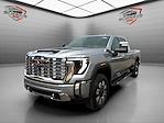 2025 GMC Sierra 2500 Crew Cab 4x4 Pickup for sale #326632 - photo 1