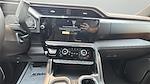 2025 GMC Sierra 2500 Crew Cab 4x4 Pickup for sale #326632 - photo 10