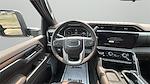 2025 GMC Sierra 2500 Crew Cab 4x4 Pickup for sale #326632 - photo 11