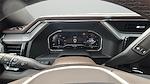 2025 GMC Sierra 2500 Crew Cab 4x4 Pickup for sale #326632 - photo 12
