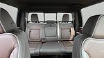 2025 GMC Sierra 2500 Crew Cab 4x4 Pickup for sale #326632 - photo 13
